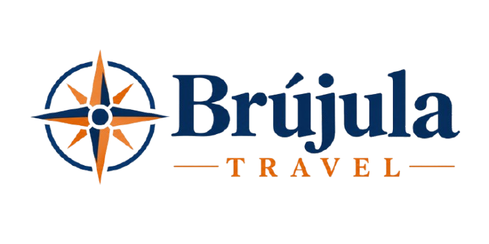 Brújula Travel