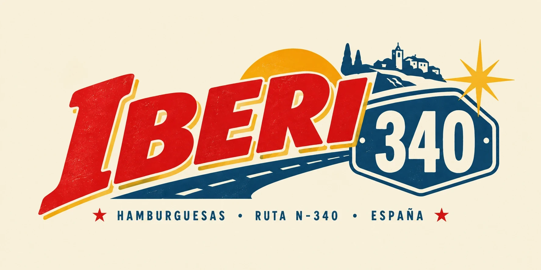 IBERI 340