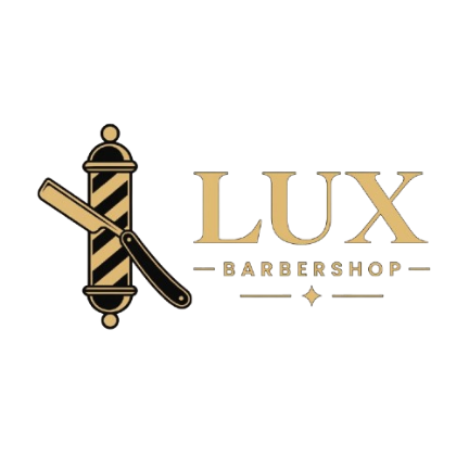 Lux Barbershop