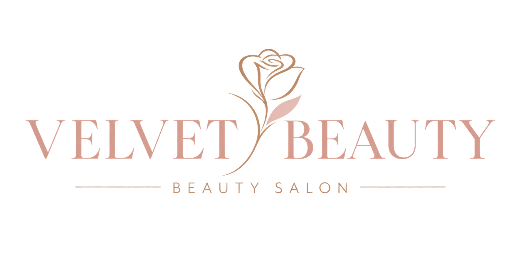 Velvet Beauty