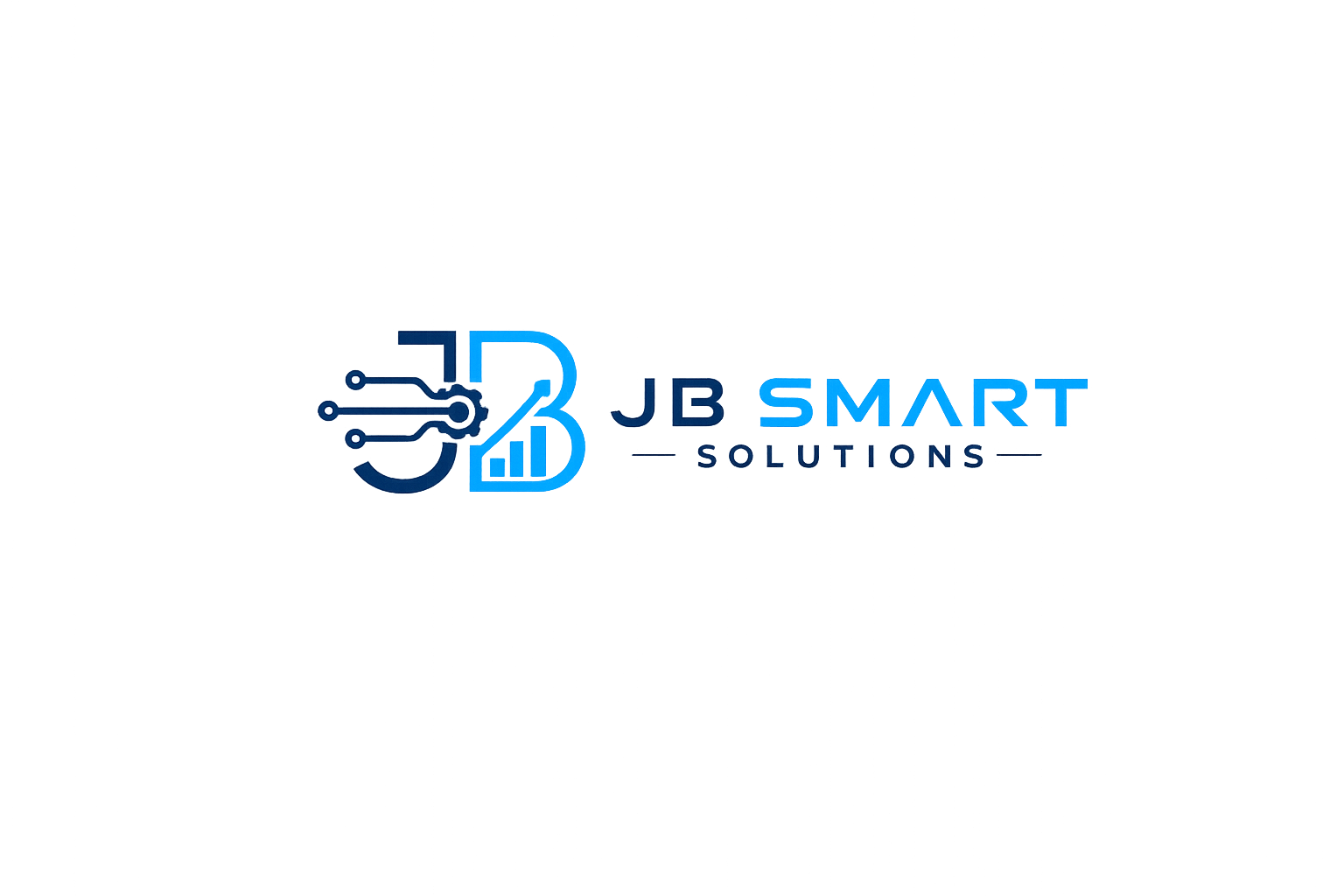 JB Smart Solutions